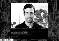 Sites similar to wullimann.ch