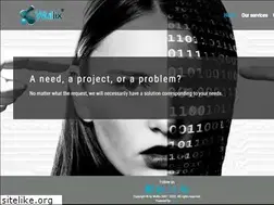 Sites similar to wullix.com