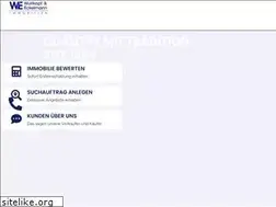 Sites similar to wullkopf-eckelmann.de