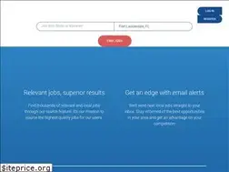 Sites similar to wullo.com