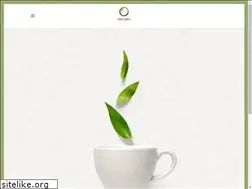 Sites similar to wulongforlife.com