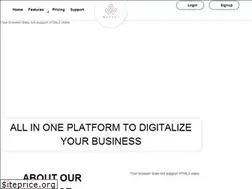 Sites similar to wulooj.com