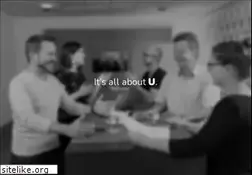 Sites similar to wum.de
