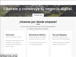 Sites similar to wumas.com