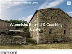 Sites similar to wumeishu.com