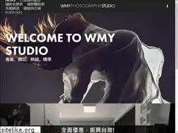 Sites similar to wumengyu.com