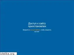 Sites similar to wumensblog.ru