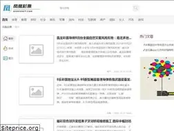 Sites similar to wuminart.com