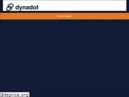 Sites similar to wummituniversitypress.com