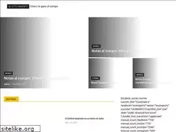 Sites similar to wumsports.com
