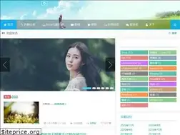 Sites similar to wunail.com