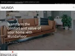 Sites similar to wundagroup.com