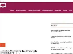 Sites similar to wundef.com