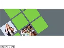 Sites similar to wunder-personal.de