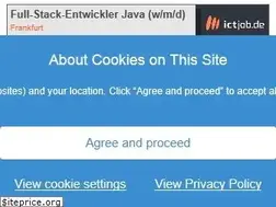 Sites similar to wunder.com