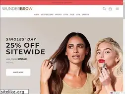 Sites similar to wunder2.ca