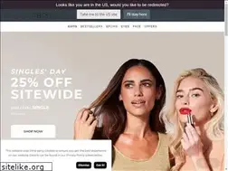 Sites similar to wunder2.co.uk