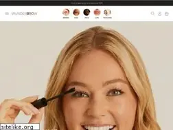 Sites similar to wunder2.eu