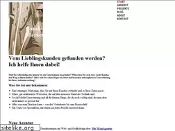 Sites similar to wunderbar-design.de