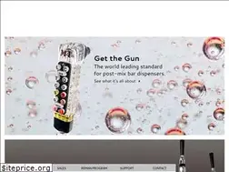 Sites similar to wunderbar.com