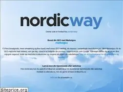 Sites similar to wunderbar.dk