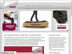 Sites similar to wunderbares-air-gefuehl.eu
