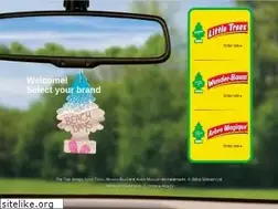 Sites similar to wunderbaum.com