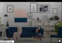Sites similar to wunderbild-edition.com