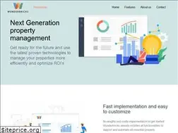 Sites similar to wunderbricks.com