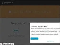 Sites similar to wunderkammer.store