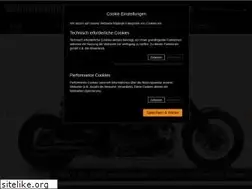 Sites similar to wunderkind-custom.com