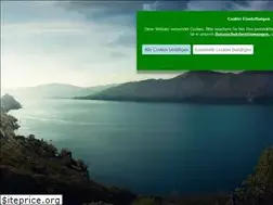 Sites similar to wunderkraeuter.de