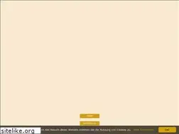Sites similar to wunderland-publishing.de