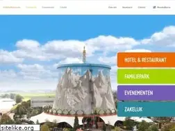 Sites similar to wunderlandkalkar.eu