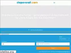 Sites similar to wunderlandtuerkei.de