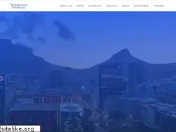 Sites similar to wunderman.co.za