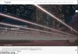 Sites similar to wunderman.es