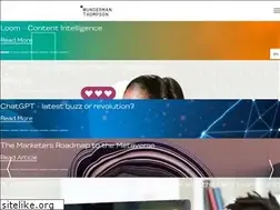 Sites similar to wundermandatamanagement.com