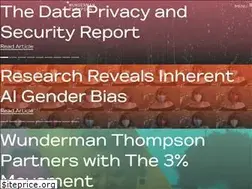 Sites similar to wundermanthompson.com