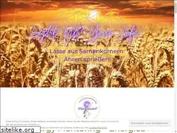 Sites similar to wundernswert.com
