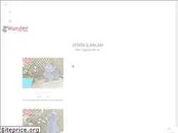 Sites similar to wunderpetclub.com