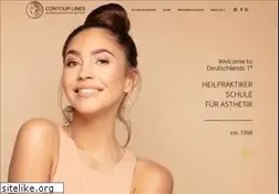 Sites similar to wunderschoen.de