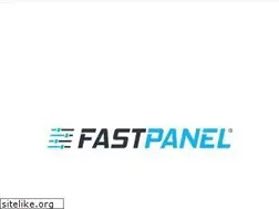 Sites similar to wunderwafe.ru