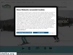 Sites similar to wunderwiese.at