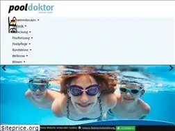 Sites similar to wunderworks.at