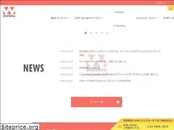 Sites similar to wundou.com
