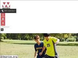 Sites similar to wundouguten.jp