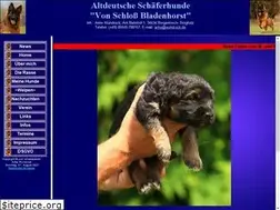 Sites similar to wundrock.de