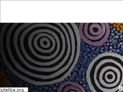 Sites similar to wungening.com.au
