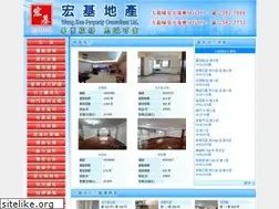 Sites similar to wungkee.com.hk